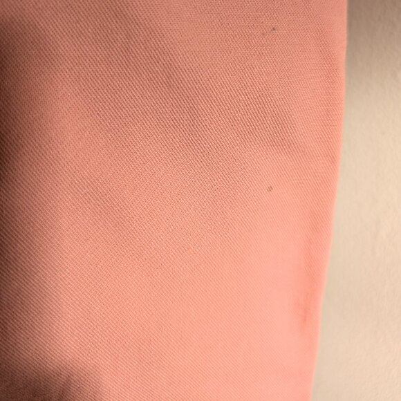 Dickies Cropped Pants – 0 Pink - Picture 9 of 9